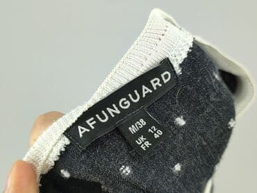 Kobiety: Afunguard, Bluzka damska, rozmiar M — 4