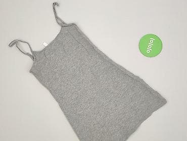 body muuv: H&M Divided, Sukienka damska, rozmiar XS — 2