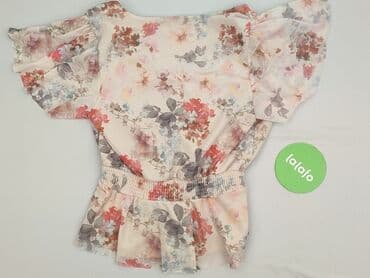 mohito sukienka marynarka: Mohito, Bluzka damska, rozmiar XS — 3