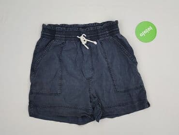 tom rose spodenki: H&M, Szorty dla mężczyzn, rozmiar M — 3