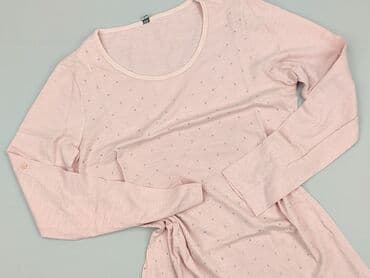 Women: Women's blouse, XL at lalafo.pl — 1 Women: Women's blouse, XL — 1