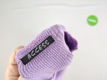 marks: Sweter damski, rozmiar S — 4