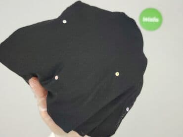 crop top hugo: Oasis, Top damski, M w lalafo.pl — 7 crop top hugo: Oasis, Top damski, M — 7