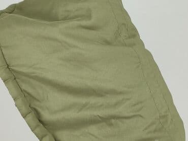 czarna kurtka bershka: Winter jacket, Rebel, 2-3 years, 92-98 cm, condition - Very good — 5