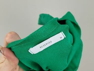 local heroes sweter: Women`s sweater, size M — 4