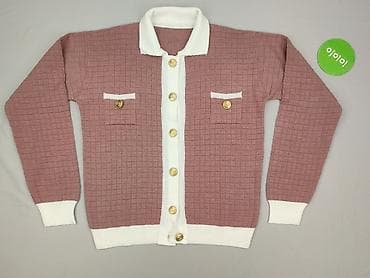 sweter gant: Kardigan damski, rozmiar S — 2