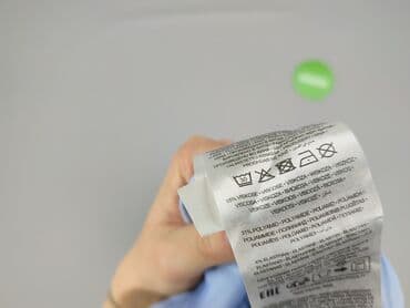 spodnie joggery moro damskie: Amisu, Штани карго жіночі, 2XS на lalafo.pl — 6 spodnie joggery moro damskie: Amisu, Штани карго жіночі, 2XS — 6