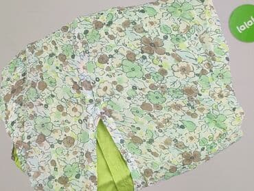 spódnice midi zalando: Spódnica damska, M — 6