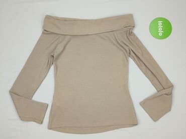 Kobiety: Gina Tricot, Bluzka damska, S — 3