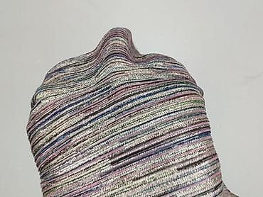 bialcon sukienki: Heine, Sukienka damska, rozmiar M — 7