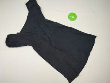 sukienki midi obcisła: F&F, Sukienka damska, rozmiar L — 3