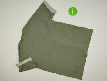 koszulka z leniwcem reserved: Reserved, Koszulka dla mężczyzn, rozmiar M — 3