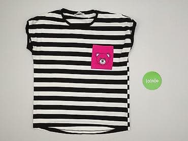 bluzy wojan: Bluzka damska, rozmiar S — 2