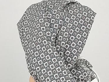 Bluzka damska, rozmiar M — 8