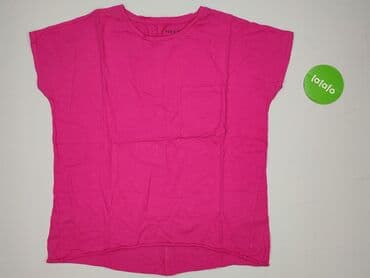 koszula nocna do karmienia lidl: Medicine, Women's blouse, size L (EU 40) — 2