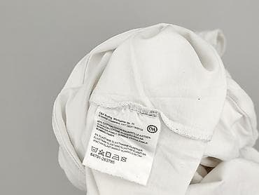 koszule marks: C&A, Bluzka damska, rozmiar M — 5