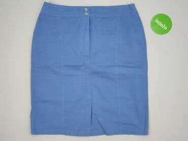 mikel spódnice: Spódnica damska, 2XL — 2