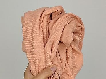 camaieu swetry: Camaïeu, Sweter damski, rozmiar M — 6