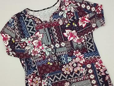 Women's blouse, size M