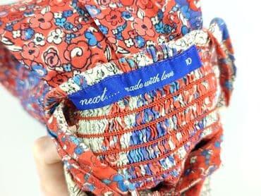 sukienka maxi asos: NEXT Petite, Sukienka damska, rozmiar M — 4