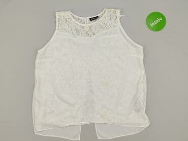 bluzki 52: Janina, Bluzka damska, rozmiar XL — 2