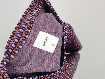 intermoda garnitury: Sinsay, Komplet sportowy damski, rozmiar M — 4