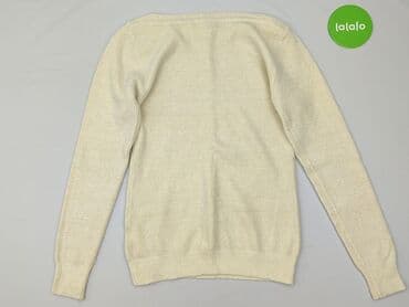 t shirty merynos: Sweter damski, rozmiar XL — 3