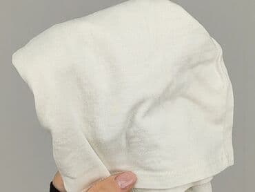 kombinezon do chrztu allegro: Blouse, 6-9 months, condition - Very good — 4