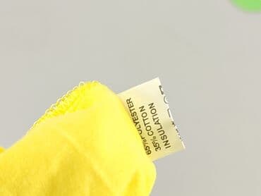 ccc trampki biale: Top damski, rozmiar L — 5