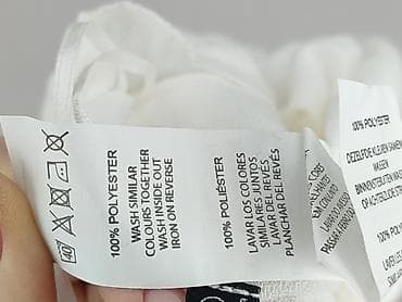 bluzki atomowki: Atmosphere, Bluzka damska, rozmiar S — 6