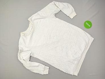 Kobiety: Tunika damska, rozmiar 4XL — 2