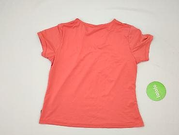 bluza nike hello kitty: NKD, T-shirt damski, rozmiar L — 3