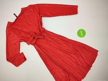 moda tanio: New Style, Sukienka damska, rozmiar S — 3