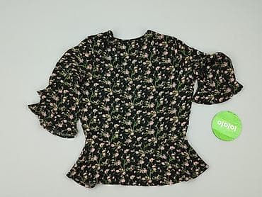 blouse nike: Bik Bok, Bluzka damska, rozmiar XS — 3