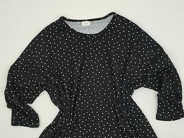 j.d williams: Jacqueline De Yong, Bluzka damska, rozmiar S — 1