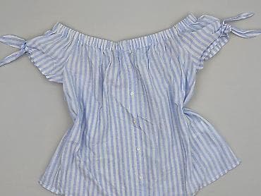 buy bottom: Atmosphere, Bluzka damska, rozmiar M — 1
