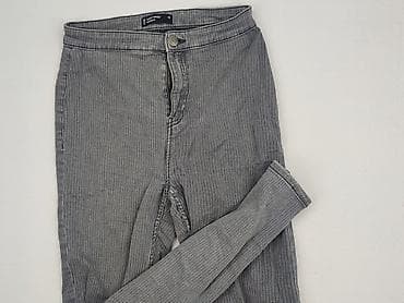 levis jeans mom: Sinsay, Jeansy damskie, rozmiar M — 1