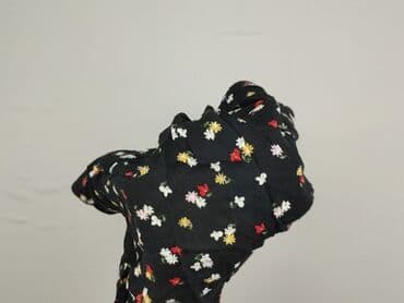 champion bluzki damskie: C&A, Bluzka damska, rozmiar 2XL — 6