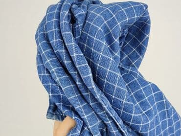 Kobiety: Zara, Bluzka damska, rozmiar S — 5
