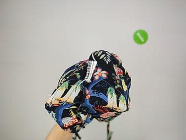 body now: Sukienka damska, rozmiar 2XL — 5
