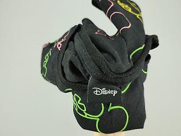 metallica fb: Disney, T-shirt damski, rozmiar 5XL — 4
