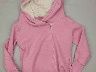 bluzy damskie markowe wyprzedaż: Pakuten, Bluza z kapturem damska, rozmiar 2XL — 1