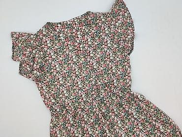 sukienki l: Shein, Sukienka damska, rozmiar L — 1