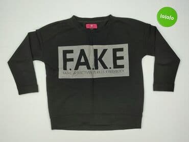 bluza z napisem hell: Chillin, Bluza damska
, rozmiar XS — 2