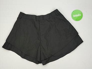 legginsy crivit: Shein, Szorty damskie, rozmiar L — 3