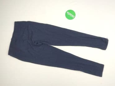 t shirty python: Primark, Leggings Sports for women, size M (EU 38) — 3