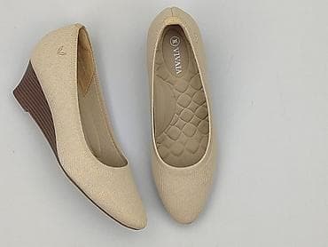 buty euro moda: Rozmiar 38 — 1