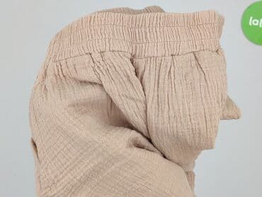 13 crocs: Beloved, Shorts for women, size M — 6