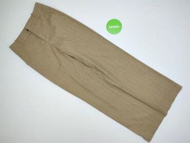 koszulki piłkarskie retro allegro: United Colors of Benetton, Spodnie materiałowe damskie, S — 2