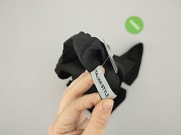 justfab usa: Italian Style, Kombinezon damski, rozmiar S — 4